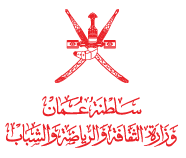 Ministry of Culture, Sports and Youth