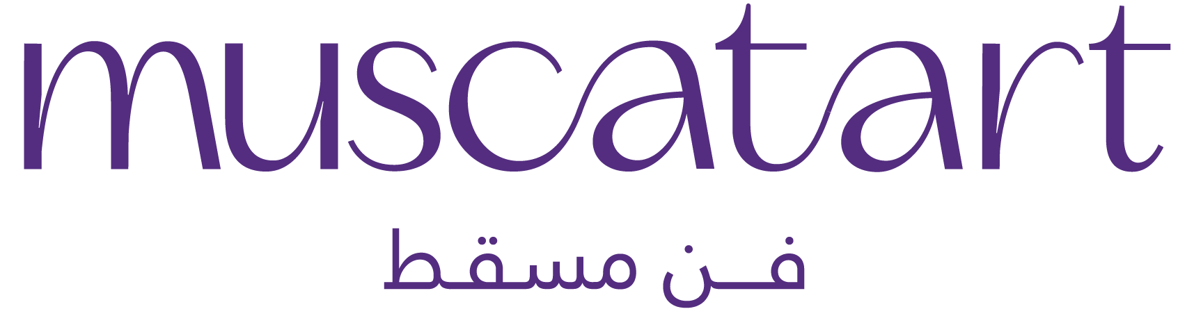Muscat Art